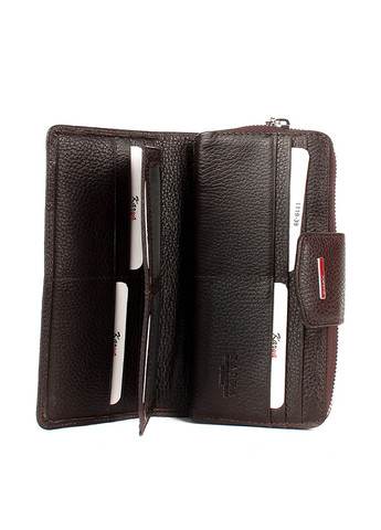 Гаманець Karya (342147259)