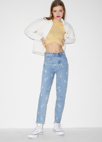 Топ C&A (314476994)