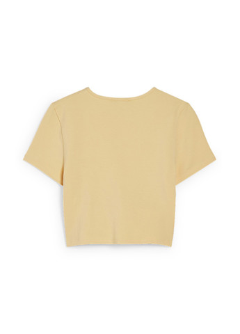 Топ C&A (314476994)