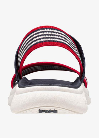 Сандалії 11792-599 Helly Hansen Risor Sandal (317218273)