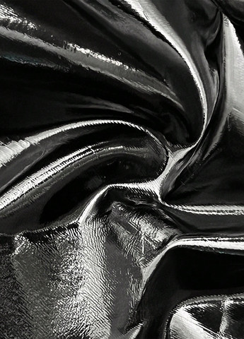 Шорты SHEIN (365628681)