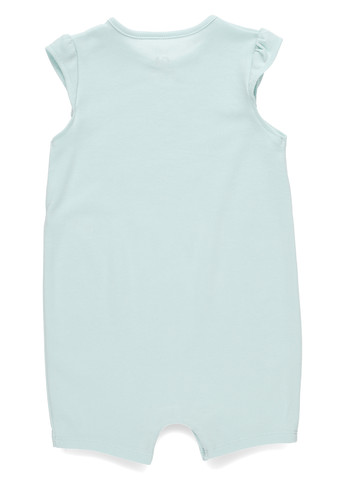 Боді C&A (294051647)