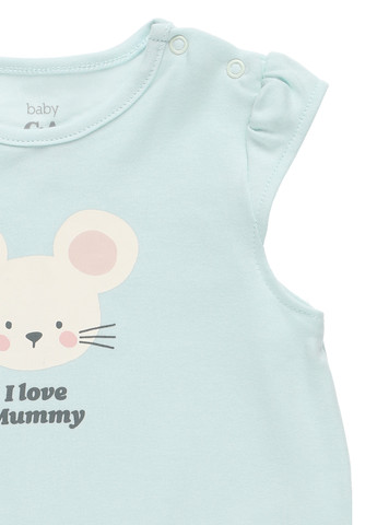 Боді C&A (294051647)