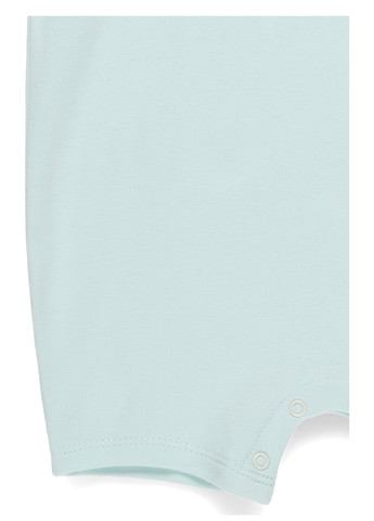 Боді C&A (294051647)