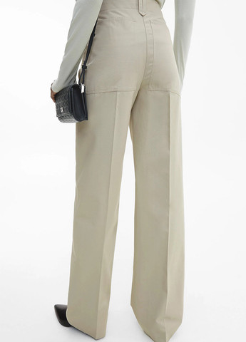 Брюки Calvin Klein (302875437)