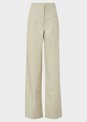 Брюки Calvin Klein (302875437)