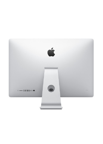 Моноблок Apple imac 21.5" retina 4k a2116 (mrt32ua/a) silver (132121779)