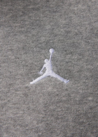 Худі FV7281-091 Jordan Brooklyn Fleece CARBON (314829032)