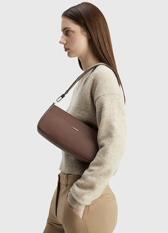 Сумка Calvin Klein (366302250)