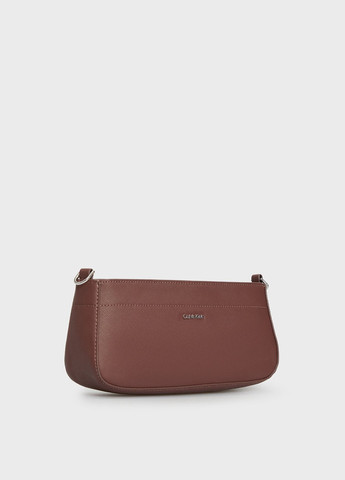 Сумка Calvin Klein (366302250)