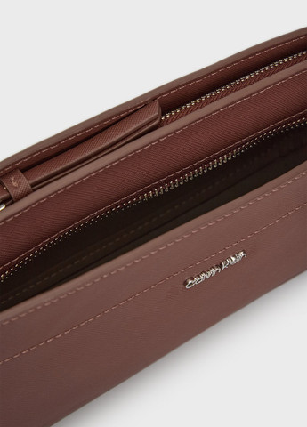 Сумка Calvin Klein (366302250)