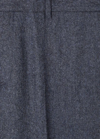 Штани Cos (128152163)