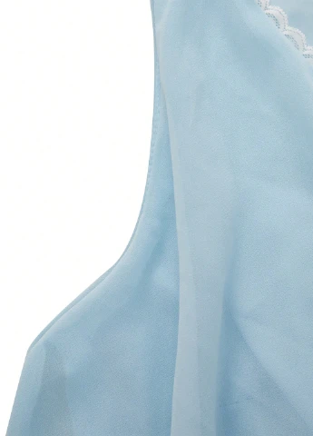 Комбинезон SHEIN (339855394)