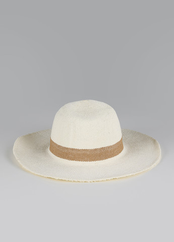 Шляпа Colin's (258553900)