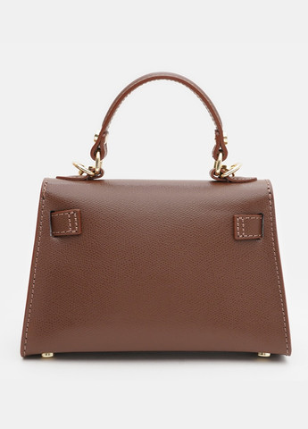 Сумка Pia Sassi (329884333)