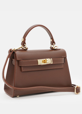 Сумка Pia Sassi (329884333)