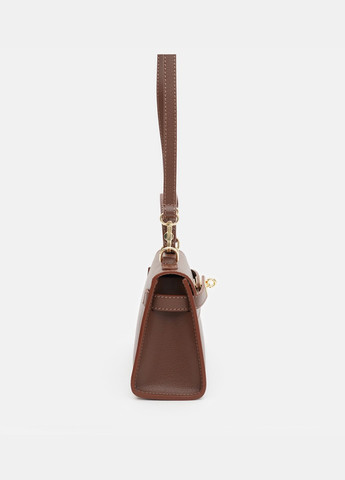 Сумка Pia Sassi (329884333)