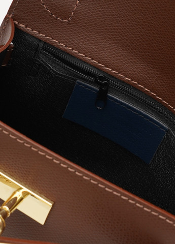 Сумка Pia Sassi (329884333)