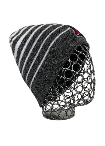 Шапка Zephyr (305006475)