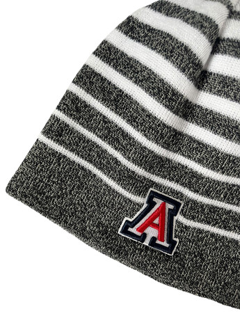 Шапка Zephyr (305006475)