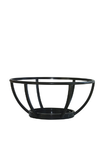 Рамка для плафона, 150х340 мм Brille (138507325)