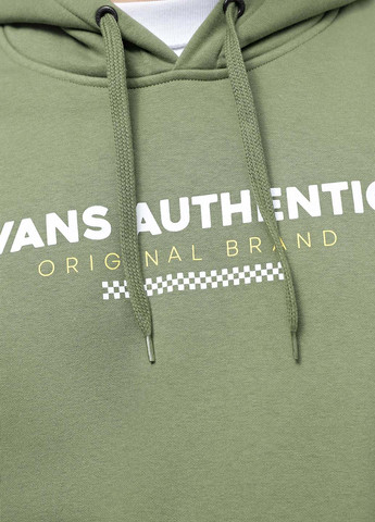 Худі Vans (365688683)