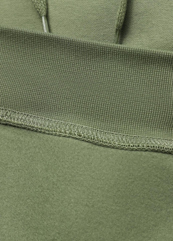 Худі Vans (365688683)