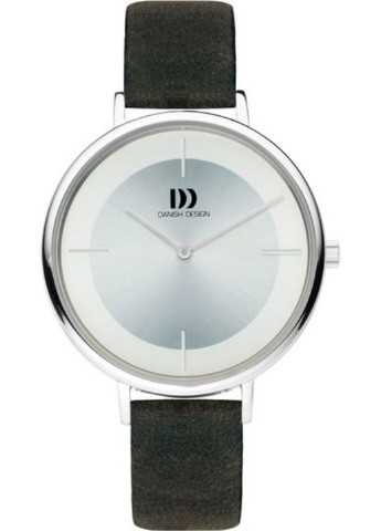 Часы наручные Danish Design iv12q1185 (212087842)