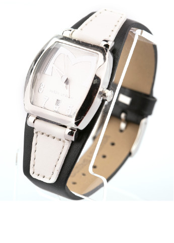 Часы Mila Schon (250447492)