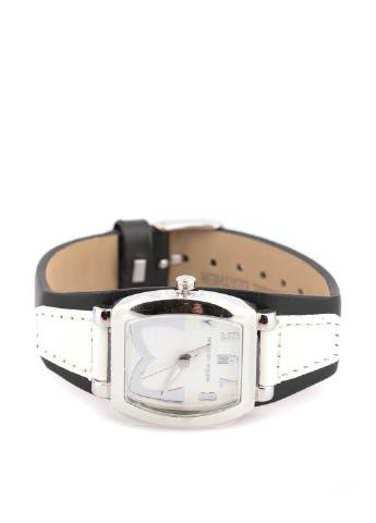 Часы Mila Schon (250447492)