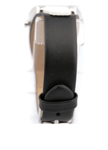 Часы Mila Schon (250447492)