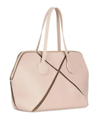 Сумка Furla (70647938)