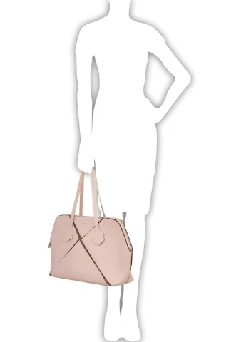 Сумка Furla (70647938)