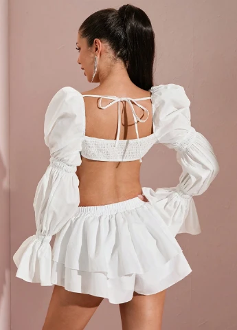 Топ SHEIN (322898696)