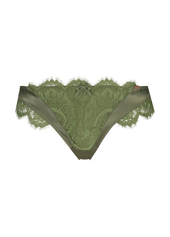 Трусики Hunkemoller (340098638)