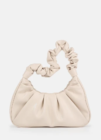 Сумка Missguided (262982958)