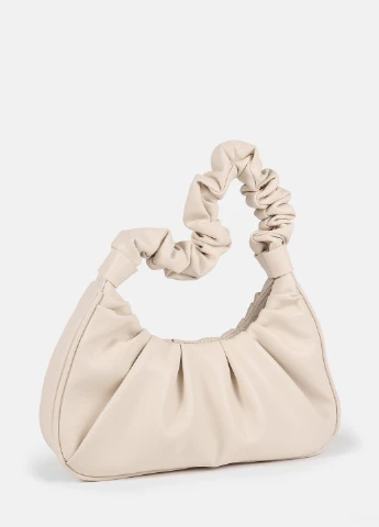 Сумка Missguided (262982958)