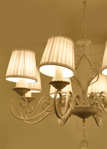 Люстра, 800х700 мм Brille (138507091)