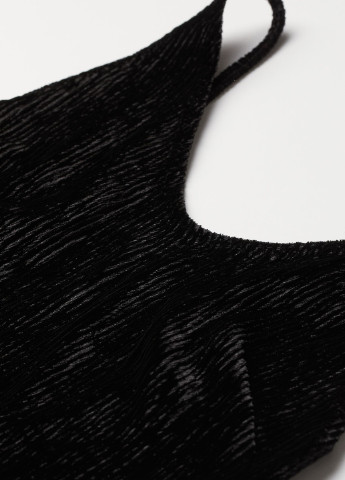 Боди H&M (237431594)