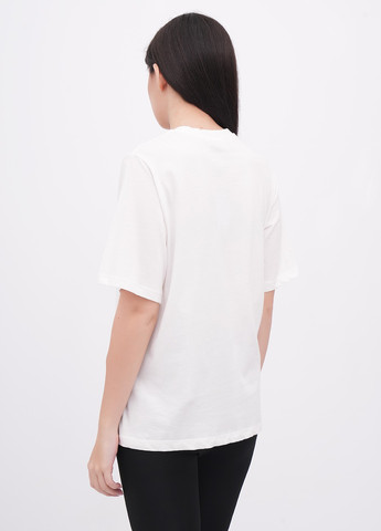 Футболка EQUILIBRI - (341745043)