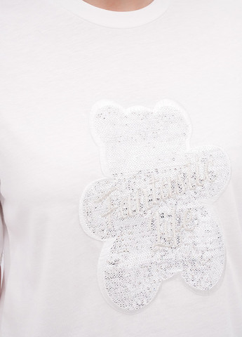 Футболка EQUILIBRI - (341745043)