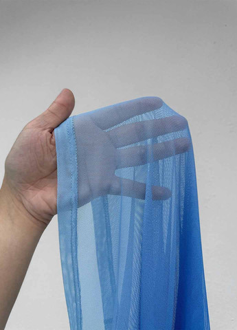 Топ SHEIN (367574087)