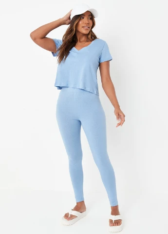 Футболка Missguided - (276135850)