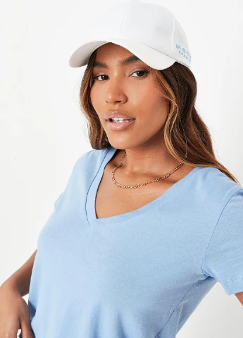Футболка Missguided - (276135850)