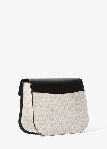 Сумка Michael Kors (316534543)