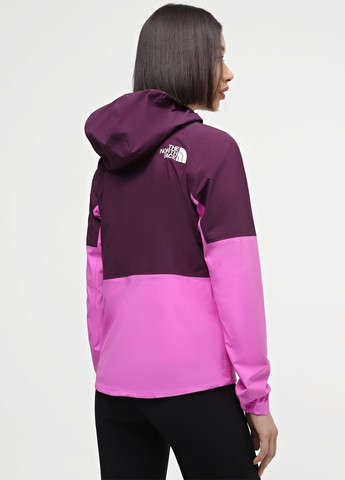 Ветровка The North Face (330225754}