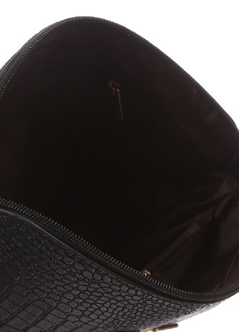 Сумка ONEL (89669053)