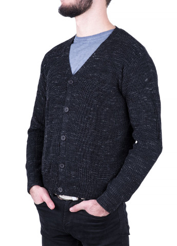 Кофта E-Bound (165040615)