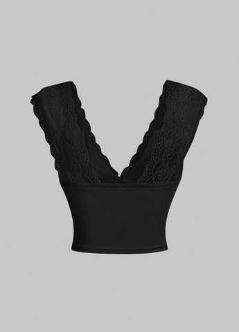 Топ SHEIN (332520452)