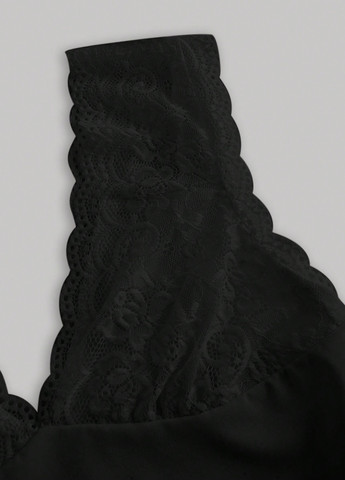 Топ SHEIN (332520452)